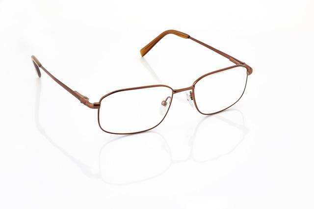 Очки без диоптрий