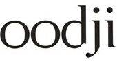 Oodji